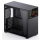 Jonsbo D41 MESH Screen ATX Black - 1132936 - zdjęcie 2